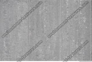 Photo Textures of Concrete